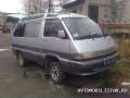   Toyota Town Ace 1992 .., CR30, 2C