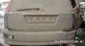   Honda Stream 2001 .., RN1, D17