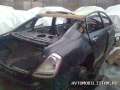 Запчасти на Nissan Teana 2002 г.в., J31, VQ23