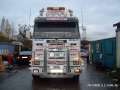  SCANIA 143/500