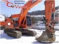  Doosan DX220LC