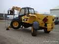 CATERPILLAR TH 360B- 