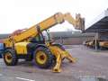 JCB 535-140- 