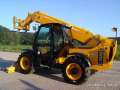 JCB 535-125- 