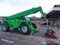 Merlo P40.17KS- 