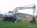 Atlas-Terex 2205-  