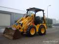 JCB 1 CX--