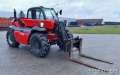 Manitou MT523-  