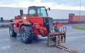 Manitou MT1235S-  