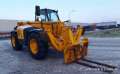 JCB 535-125-  