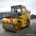 Bomag BW174AD-  