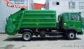   Roll Packer 103    Hyundai HD120 2013 