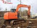    Hitachi ZX70 2008 