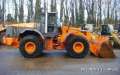 Hitachi ZW310- 