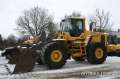 Volvo L 150 F- 