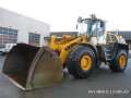 Liebherr L 580- 