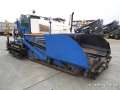 DEMAG DF115C-