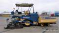 Bomag Marini MF 331-