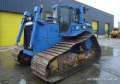 CATERPILLAR D6RIILGP- 