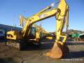 CATERPILLAR 322CL- 