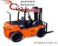    Doosan D80s 2012