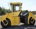   Bomag BW 154 AD-4