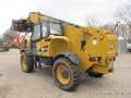 CATERPILLAR TH 580 B- 