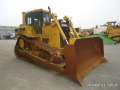 CATERPILLAR D6RXLIII-