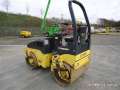 BOMAG BW120AD-4- 