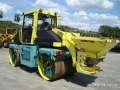 AMMANN AV95N- 