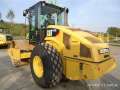 CATERPILLAR CS56- 