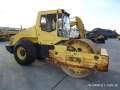 BOMAG BW219DH-3- 