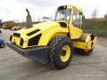 BOMAG BW211D-4- 