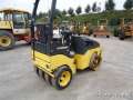 BOMAG BW120AC-4- 