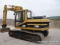 Caterpillar M315-  