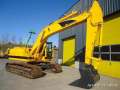 CATERPILLAR 320CL- 