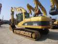 CATERPILLAR 325CLN- 