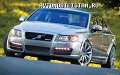  /  Volvo S40, S60, S80, XC70, XC90