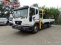   Soosan SCS 513(5,5 )      Daewoo Novus 2013