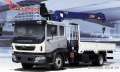    Daehan NC860   Daewoo Novus 8 2013 