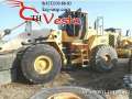   Volvo L180F , 2008 