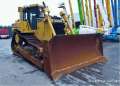 Caterpillar D6T XL-