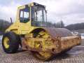 Bomag BW211 D-3- 