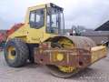 Bomag BW211 D-3- 