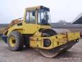 Bomag BW211 D-4- 