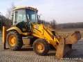 JCB 3CX--