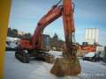 DAEWOO S 255 LC- 