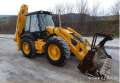 JCB 4CX--