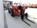 Manitou MT 1840- 