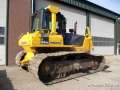 Komatsu D65PX-15-���������